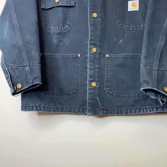 SOLD - Picture 3 of 16